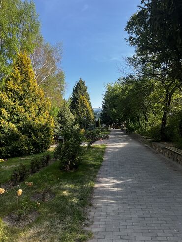 Иссык-Куль 2025: Таунхаус, jannat house 84 ЦО Радуга West, Кош-Кол, Детская площадка, Парковка, стоянка, Охраняемая территория — 21