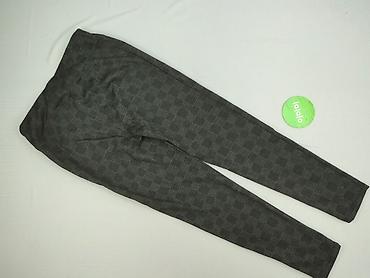 rosner spodnie: Tom Rose, Spodnie materiałowe damskie, rozmiar XL — 3