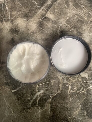 temzo gel nece istifade olunur: Saç düzümü üçün vasitələr, Schwarzkopf, Hər növ saçlar üçün