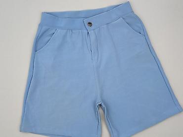 pants: Szorty damskie, rozmiar XL — 1
