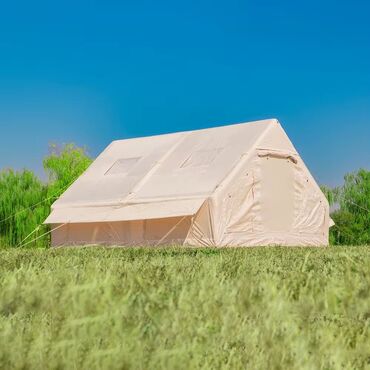 Digər idman və istirahət malları: Piknik qaz peci Kamp stolu Kamp masa Kamp cadiri Kamp stulu Piknik — 22