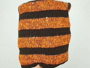 lumpex online: Sweter damski, rozmiar S — 5