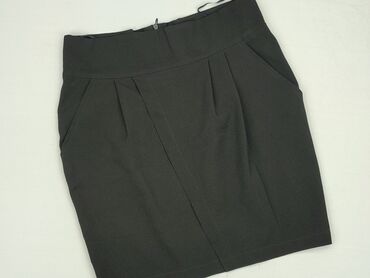 spódnice tiulowe dla puszystych: Top Secret, Women`s skirt, S (EU 36)