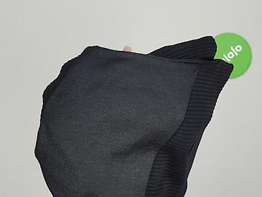 Top damski, rozmiar M — 5