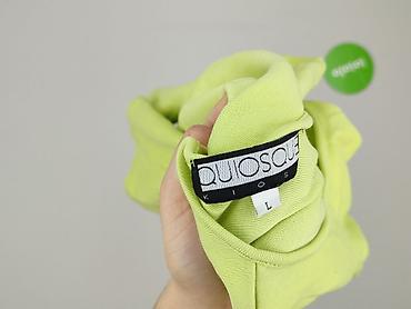 to h: QUIOSQUE, Bluzka damska, rozmiar L — 4