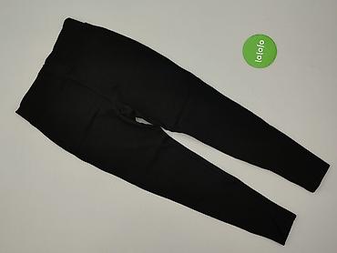 make a strong: George, Legginsy Eleganckie damskie, rozmiar M — 2