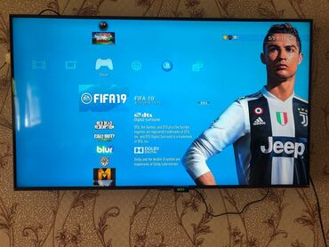 PS3 (Sony PlayStation 3): ✅️İdeal vəziyətdə ✅️3 pult✅️ ✅️hdmi;power kablosu✅️ ✅️Pes 2013:pes — 10