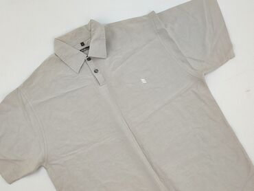 h m formula 1 koszulka: Women`s polo shirt, size L (EU 40)