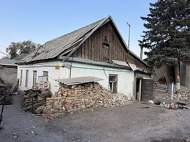 белые камни: Услуги проектировщика, архитектора, Архитектурный проект, | Дома — 4
