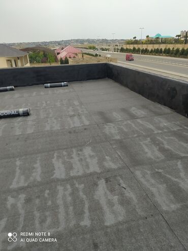 купить бу пластиковые окна: Tol -Rübroid ustası,damların divarların rusiya istehsali olan
