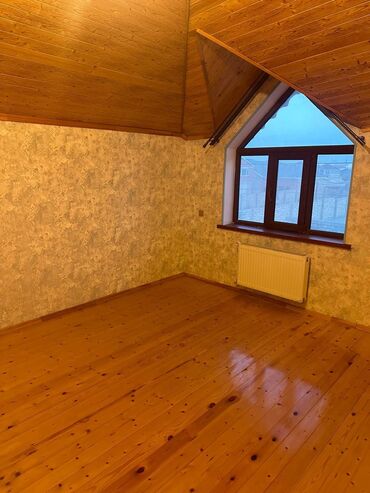 Bağ evlərinin satışı: Digah, 200 kv. m, 5 otaqlı, Hovuzsuz, Artezian quyusu, Kanalizasiya, Kombi -da lalafo.az — 10 Bağ evlərinin satışı: Digah, 200 kv. m, 5 otaqlı, Hovuzsuz, Artezian quyusu, Kanalizasiya, Kombi — 10