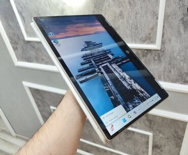 notbu: İşlənmiş HP Pavilion, 14 ", Intel Core i5, 256 GB, Pulsuz çatdırılma