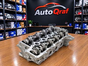 Nissan X-Trail üçün Qalovka Nissan Ucun qalovka Nissan Ucun qalofka