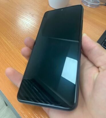 tecno phantom x2 pro цена: Redmi, Redmi Note 12, Б/у, 128 ГБ, цвет - Синий, 2 SIM