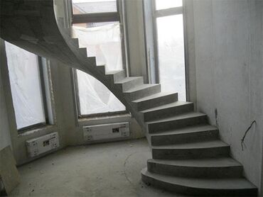 Бетонщики, монолитчики: Бетонщик. Больше 6 лет опыта — 10