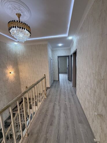 Həyət evləri və villaların satışı: Binə 4 otaqlı, 140 kv. m, Yeni təmirli -da lalafo.az — 25 Həyət evləri və villaların satışı: Binə 4 otaqlı, 140 kv. m, Yeni təmirli — 25