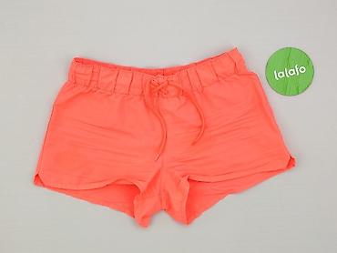 szorty pull and bear: Szorty damskie, rozmiar M — 2