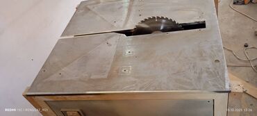 Digər alətlər: PVC 45/95 Derece kesim desgahi satilir ve ya bater olunur . Hovsandadi — 6