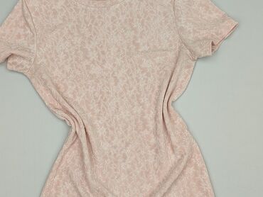 Women`s dress, Woman, size XS (EU 34)