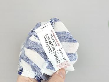 piwo: Boohoo, Sukienka damska, rozmiar 4XL — 4
