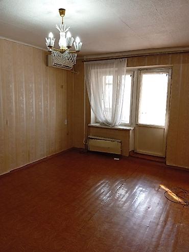 токмак кв: 3 комнаты, 64 м², Индивидуалка, 2 этаж, Требуется ремонт — 2