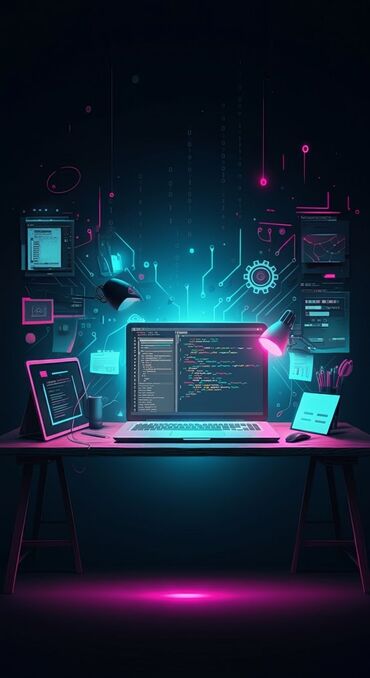цена мишки на день рождения: Создаем интернет сайты SEO продвижение интернет магазины приложения