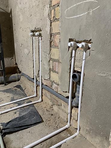 Установка отопительных систем: Монтаж отопления «под ключ» для частных домов - Проектирование и — 17