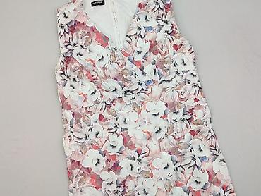 gomez kod: Gerry Weber, Sukienka damska, rozmiar XL — 1