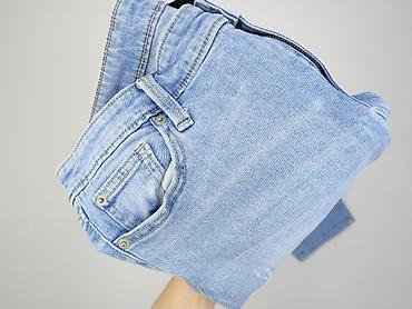 grace jeans mango: Gap, Jeansy damskie, rozmiar XL — 6