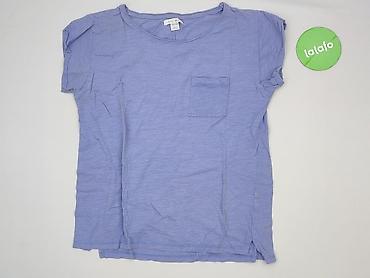 mc earl koszule: Amisu, T-shirt damski, rozmiar L — 2