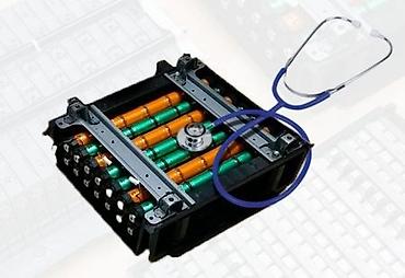 СТО, ремонт транспорта: Замена масел, жидкостей, Плановое техобслуживание, Услуги моториста, с выездом — 17