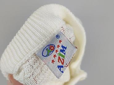 kożuszek: Sweter damski, rozmiar M — 4