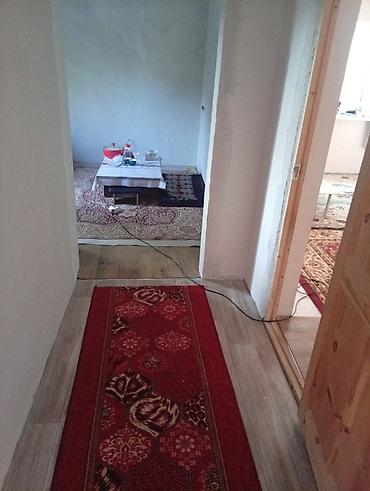 Продажа коттеджей и домов: Продаётся частный дом с участком. 3 сотых район красный страйтел — 5