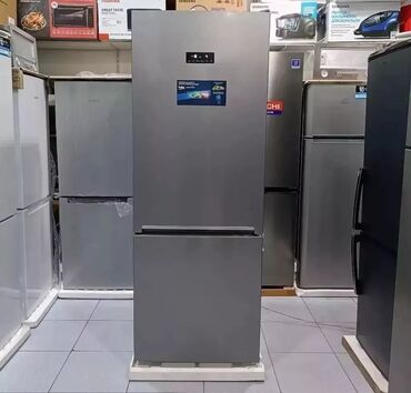 Soyuducular: Yeni Soyuducu Satılır — 29