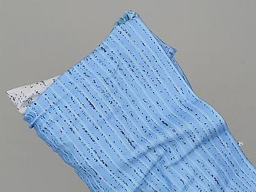 ax koszulki: T-shirt damski, rozmiar 2XL — 6