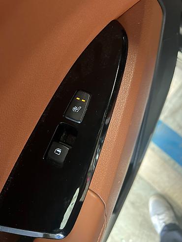range river: Kia Sportage: 2021 г., 1.6 л, Автомат, Гибрид, Кроссовер — 9