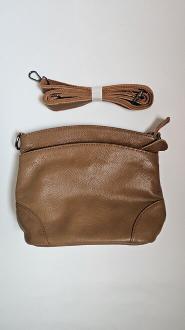 Кошельки: Натуральная кожа. АКТУАЛЬНО!
без коробки — 20