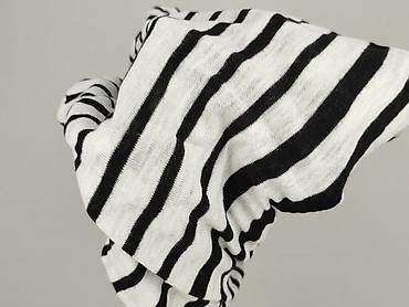 kaufe: Up FASHION, Bluzka damska, rozmiar L — 6