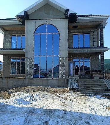 ts group: Пластиковые окна 
пластиковые двери
окна двери витрожи — 4