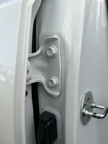 Kia: Kia K3: 2020 г., 1.6 л, Бензин, Седан — 9