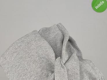 minouu hurt: Oui, Sweter damski, rozmiar XL — 7