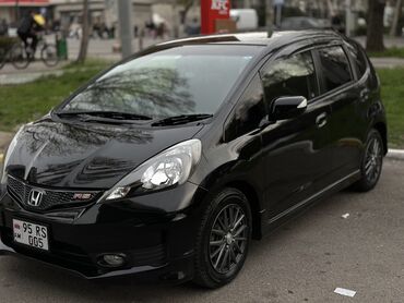 фит цена бишкек: Honda Fit: 2013 г., 1.5 л, Вариатор, Бензин, Хетчбек