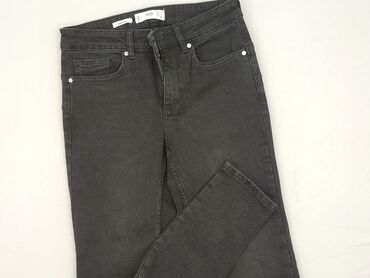 Women: Jeans for women, Mango, size M (EU 38)