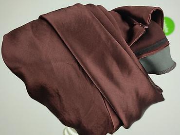 bykiem: Topshop, Sukienka damska, rozmiar M — 7