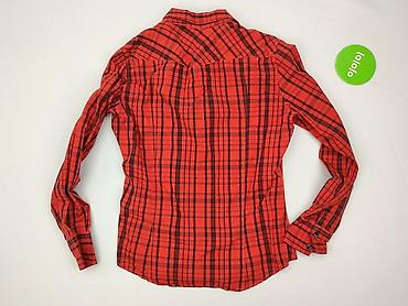 modne duże: Up FASHION, Koszula damska, rozmiar L — 3
