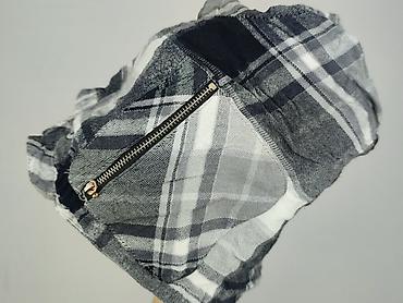 ed hardy s: Koszula damska, rozmiar 2XL — 5