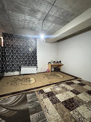 Продажа зданий: Здание, 900 м² — 27