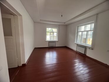 продаю дом г бишкек: 98 м², 3 комнаты, Свежий ремонт