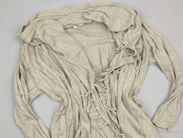 Julipa, Women`s knitwear, size 3XL (EU 46)