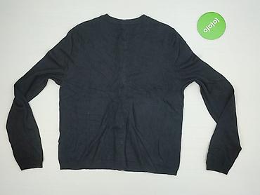 rozek: 157, Kardigan damski, rozmiar L — 5